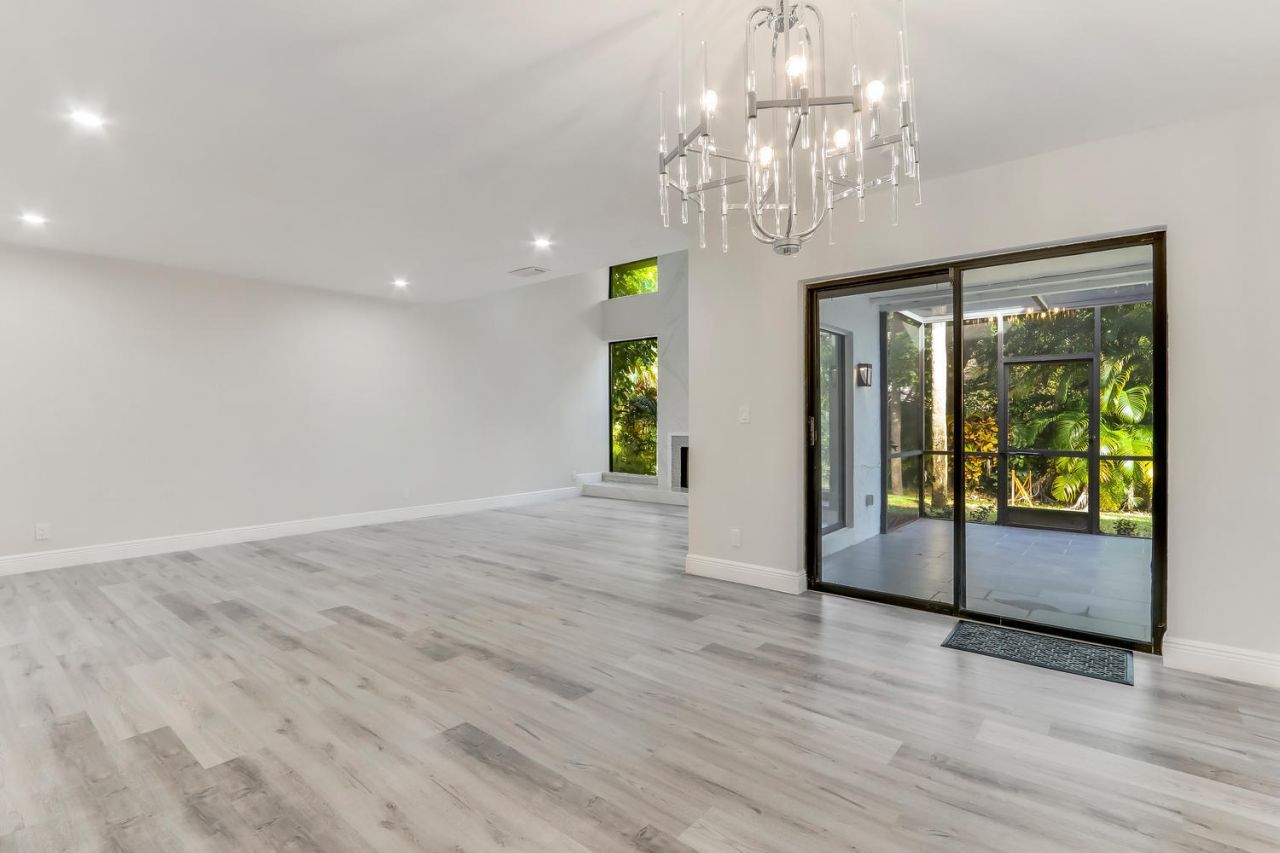22874 Ironwedge Drive, Boca Raton, FL 33433 Photo