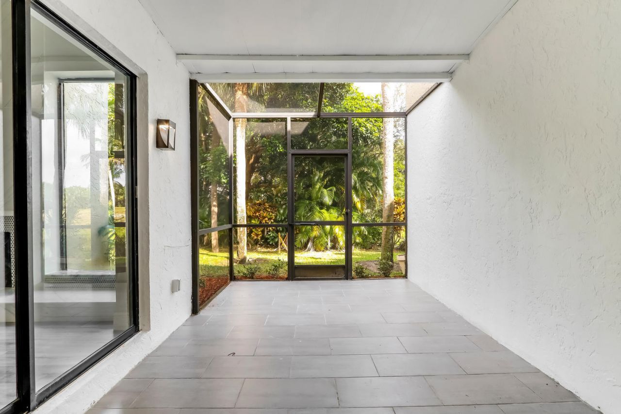 22874 Ironwedge Drive, Boca Raton, FL 33433 Photo