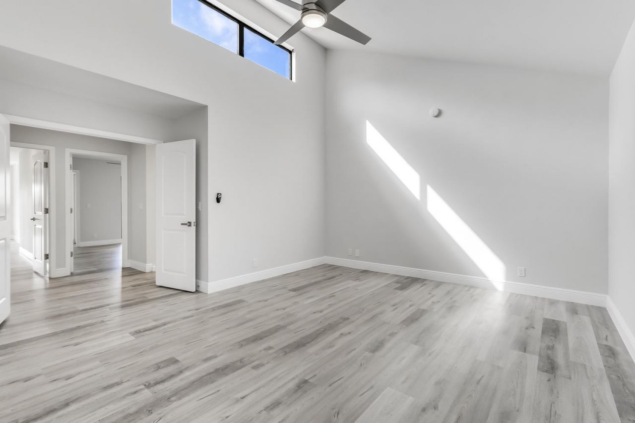 22874 Ironwedge Drive, Boca Raton, FL 33433 Photo