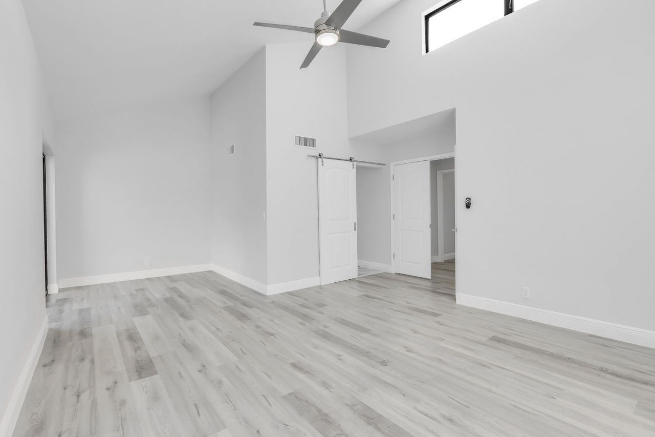 22874 Ironwedge Drive, Boca Raton, FL 33433 Photo