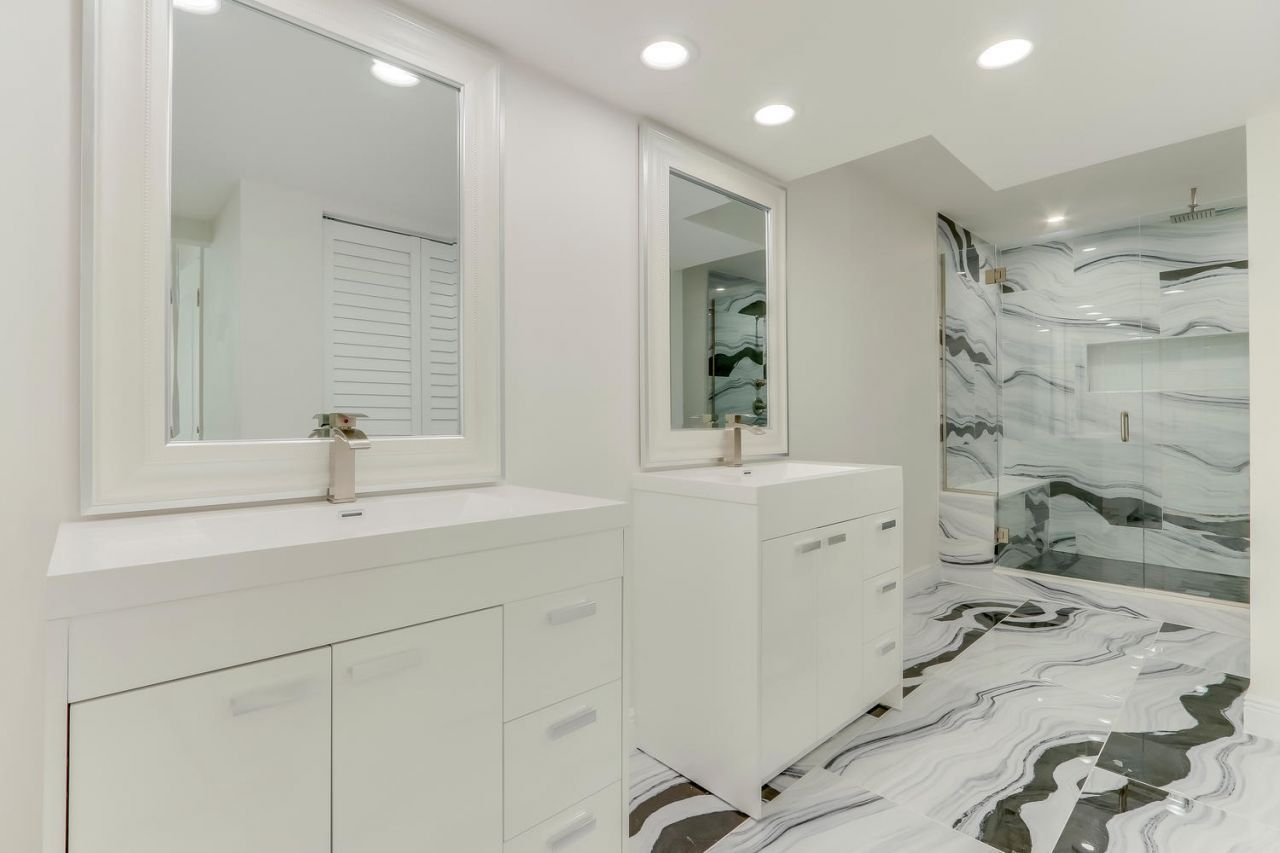 22874 Ironwedge Drive, Boca Raton, FL 33433 Photo