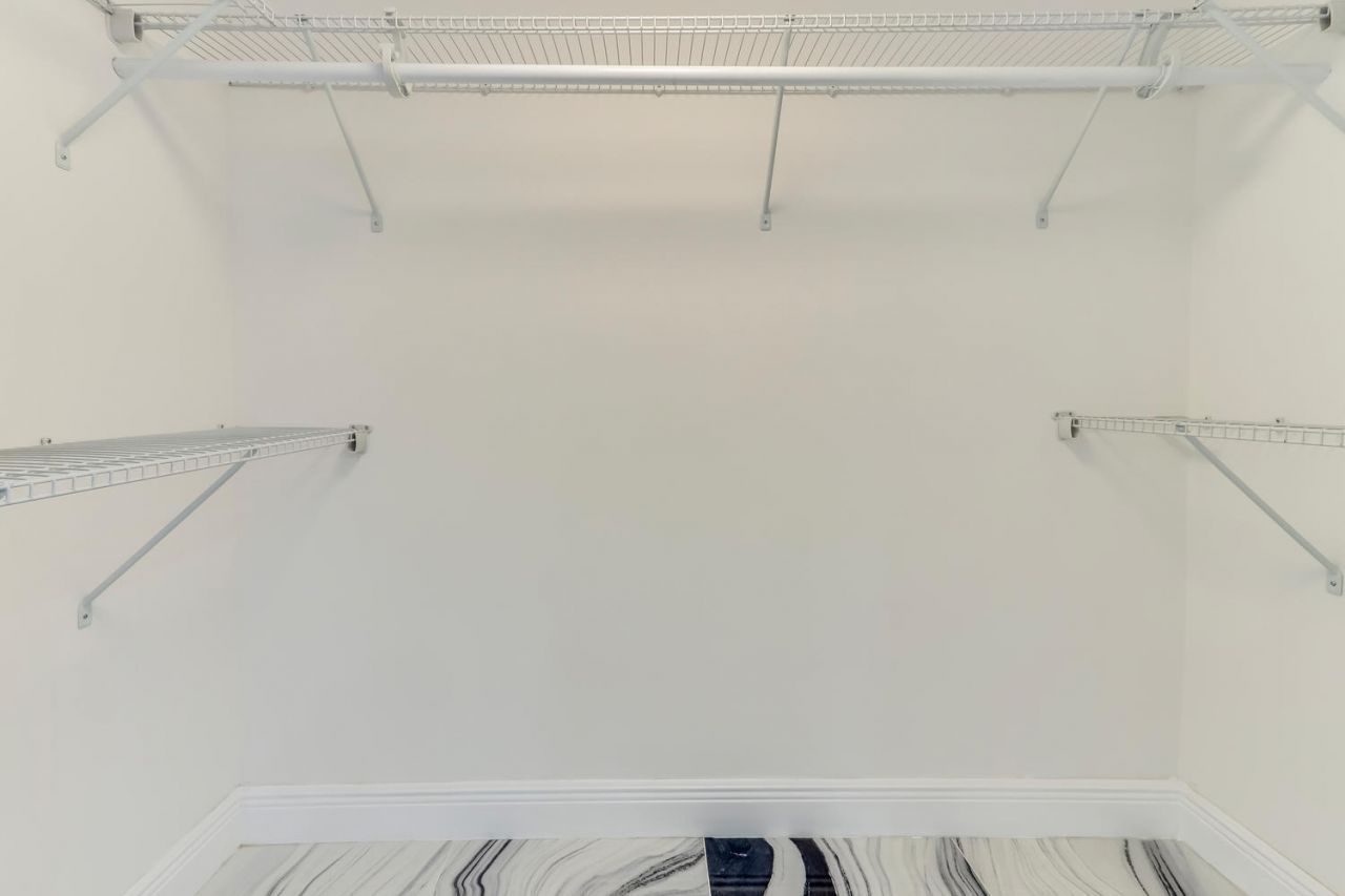 22874 Ironwedge Drive, Boca Raton, FL 33433 Photo