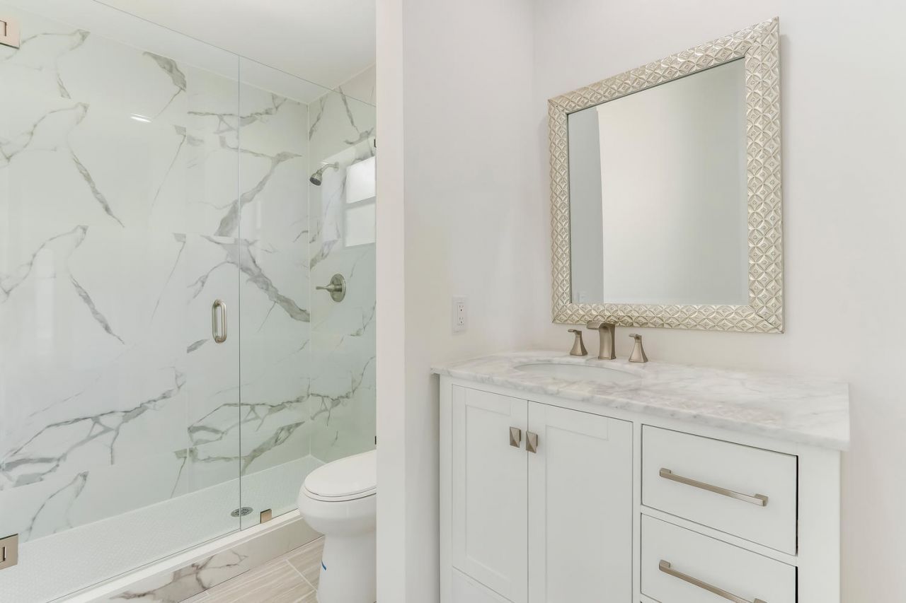 22874 Ironwedge Drive, Boca Raton, FL 33433 Photo