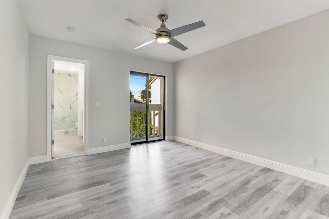 22874 Ironwedge Drive, Boca Raton, FL 33433 Photo