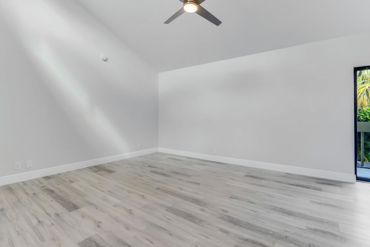 22874 Ironwedge Drive, Boca Raton, FL 33433 Photo