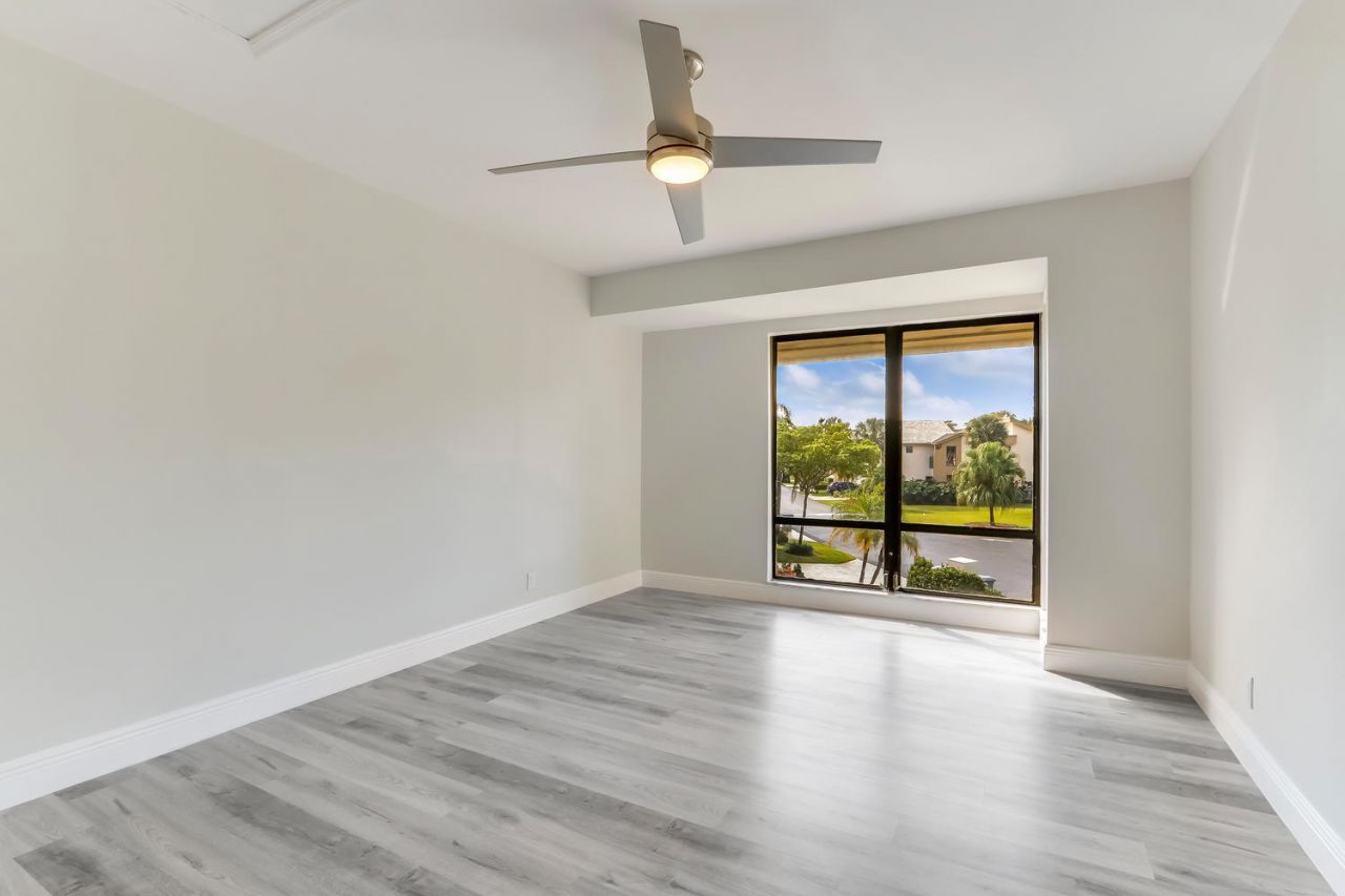 22874 Ironwedge Drive, Boca Raton, FL 33433 Photo