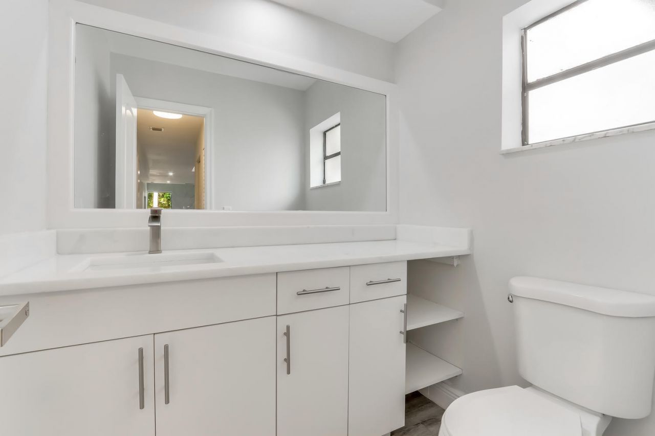 22874 Ironwedge Drive, Boca Raton, FL 33433 Photo