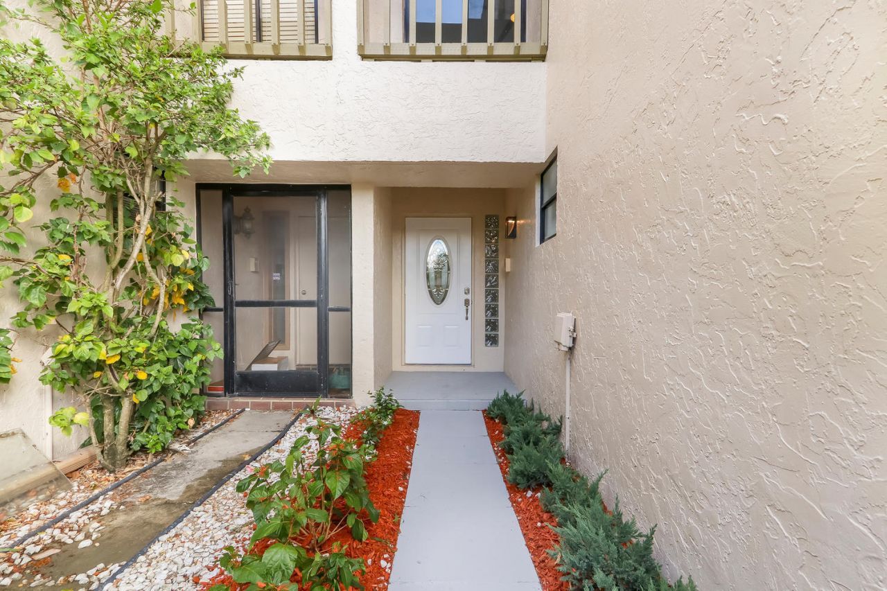 22874 Ironwedge Drive, Boca Raton, FL 33433 Photo