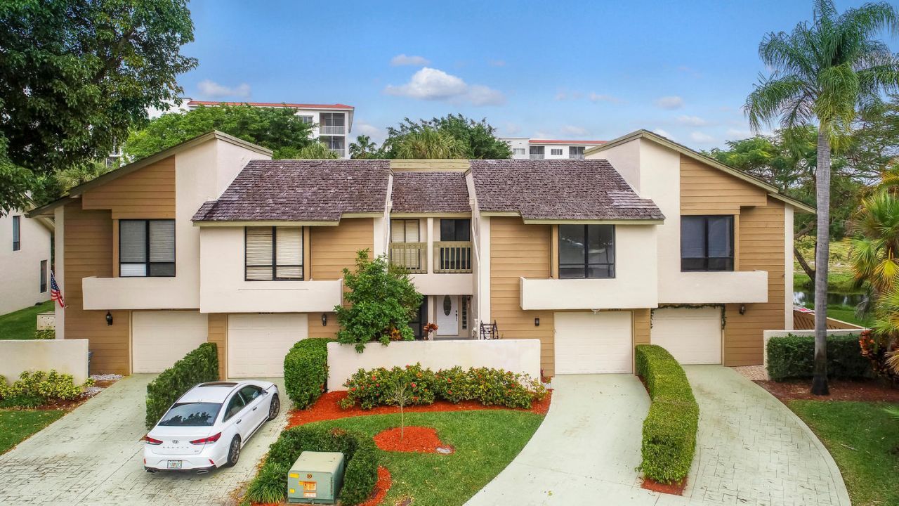 22874 Ironwedge Drive, Boca Raton, FL 33433 Photo