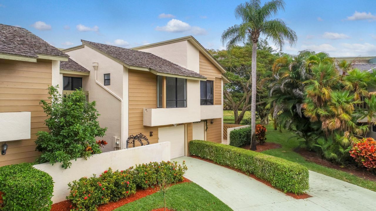 22874 Ironwedge Drive, Boca Raton, FL 33433 Photo
