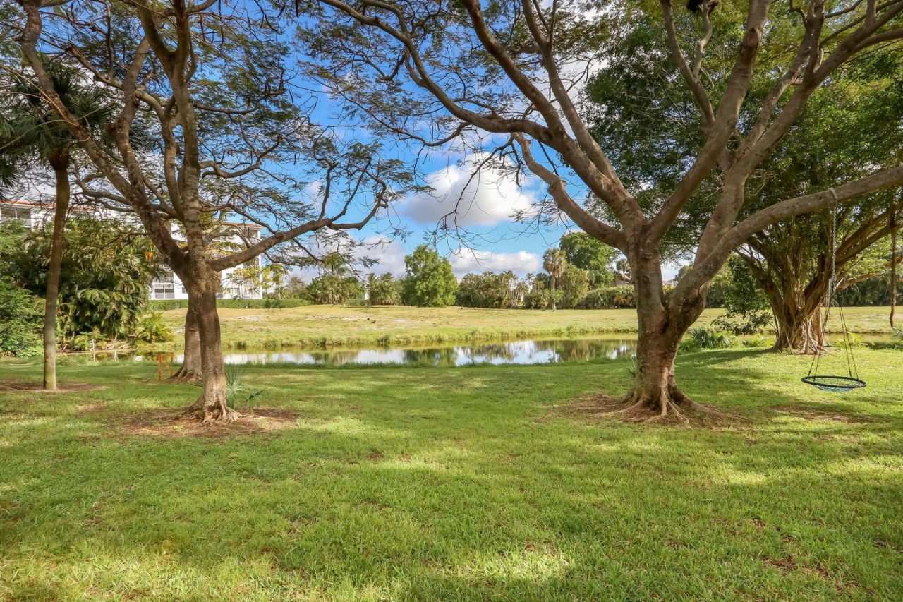 22874 Ironwedge Drive, Boca Raton, FL 33433 Photo