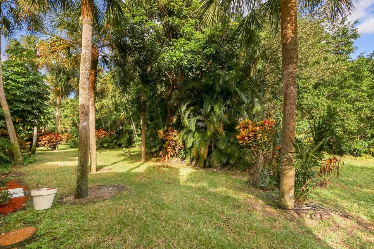 22874 Ironwedge Drive, Boca Raton, FL 33433 Photo