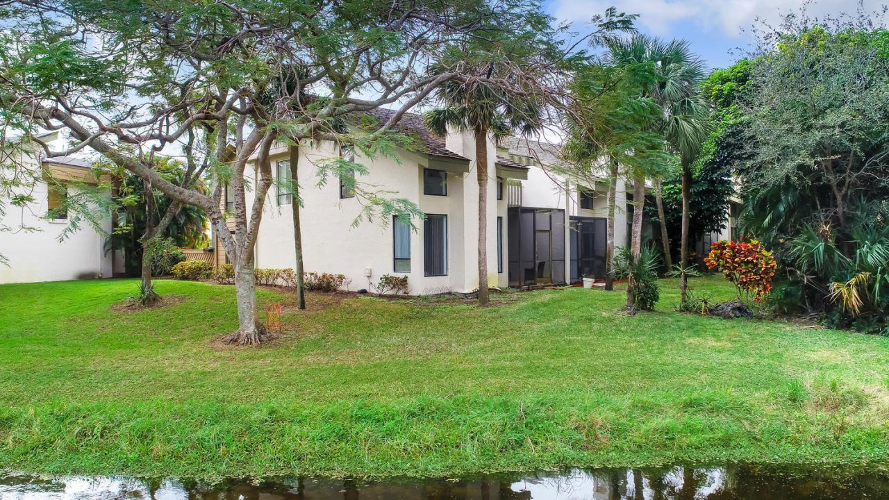 22874 Ironwedge Drive, Boca Raton, FL 33433 Photo