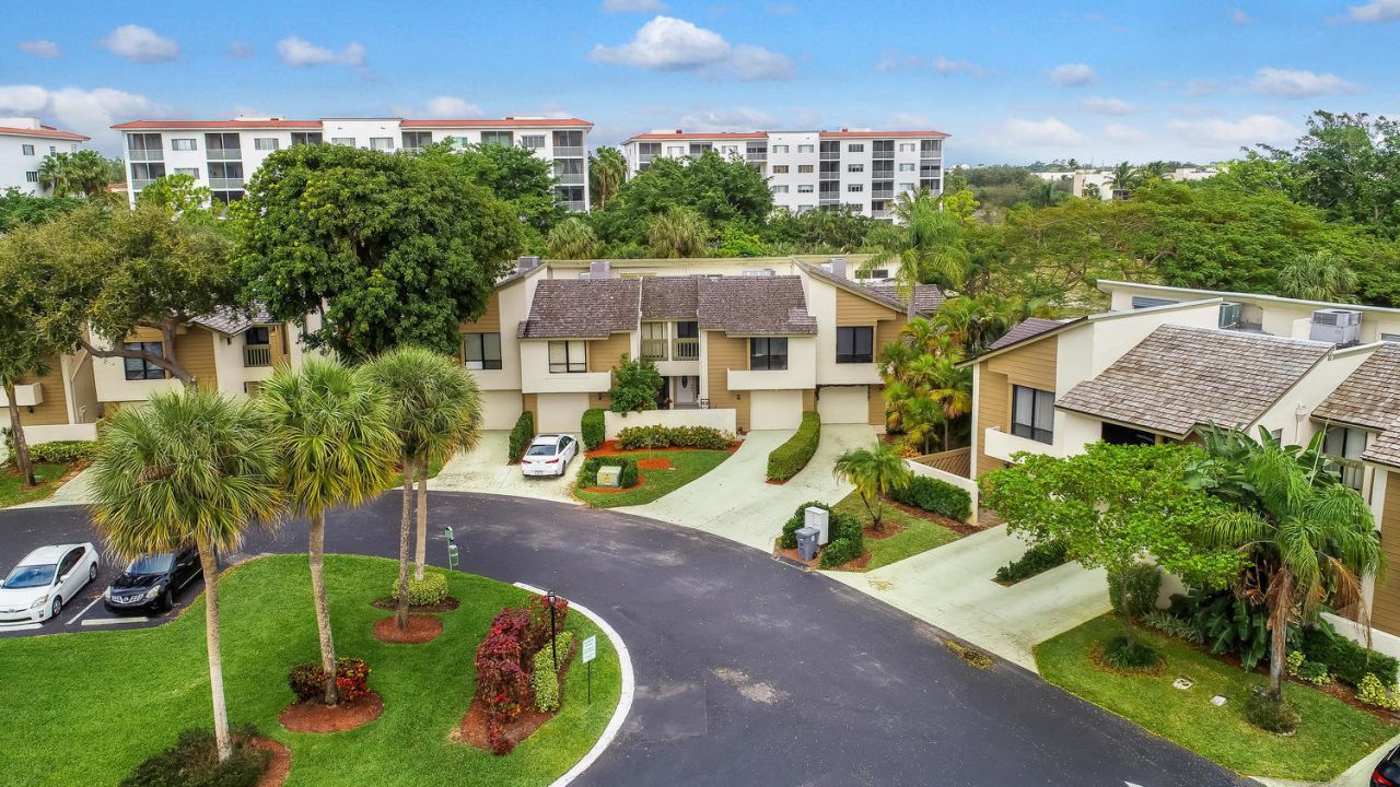22874 Ironwedge Drive, Boca Raton, FL 33433 Photo