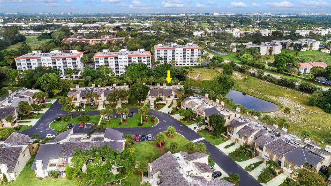 22874 Ironwedge Drive, Boca Raton, FL 33433 Photo