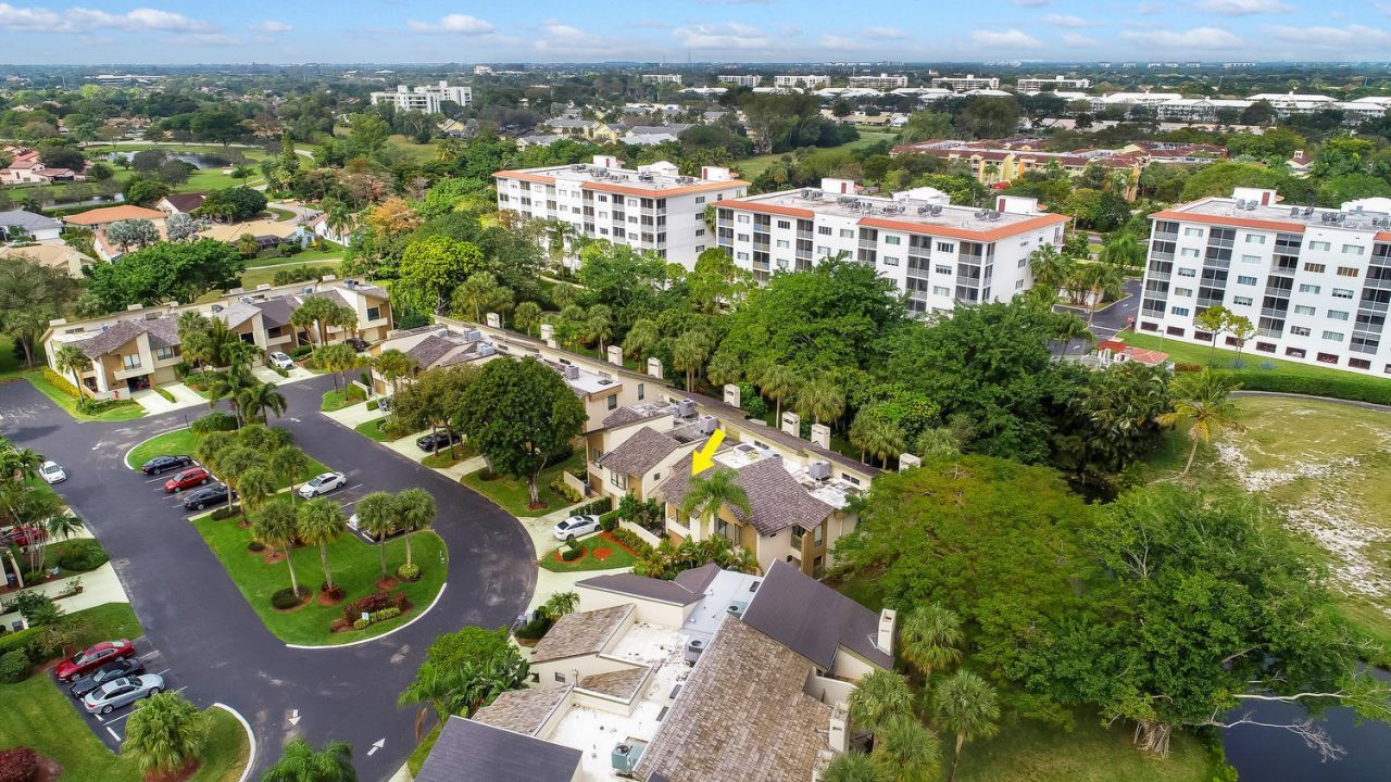 22874 Ironwedge Drive, Boca Raton, FL 33433 Photo