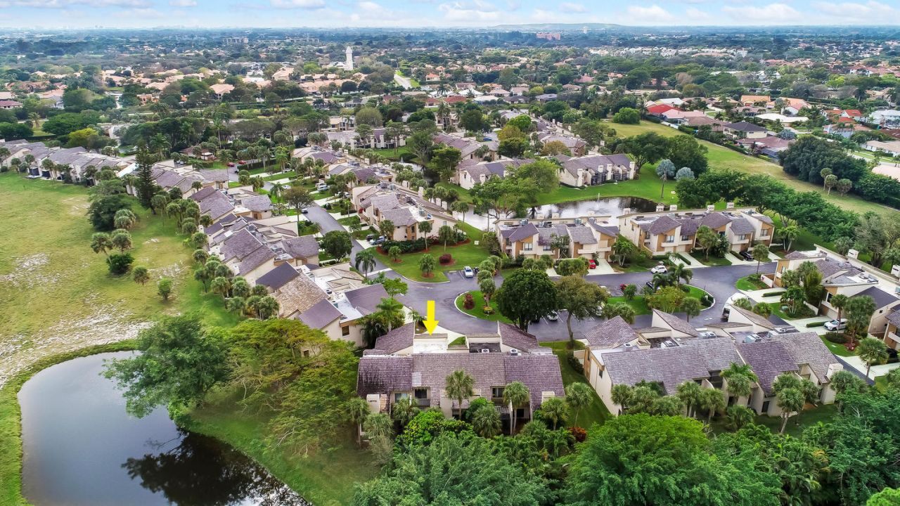 22874 Ironwedge Drive, Boca Raton, FL 33433 Photo