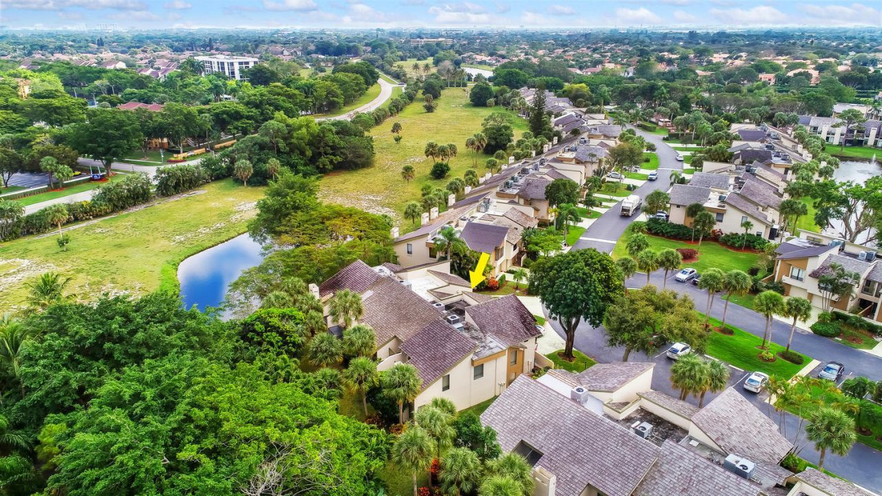 22874 Ironwedge Drive, Boca Raton, FL 33433 Photo