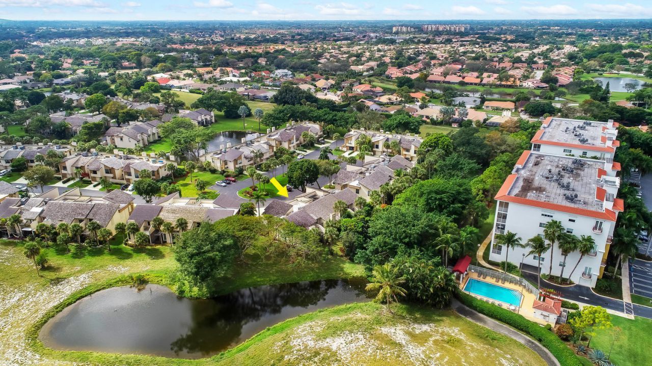 22874 Ironwedge Drive, Boca Raton, FL 33433 Photo