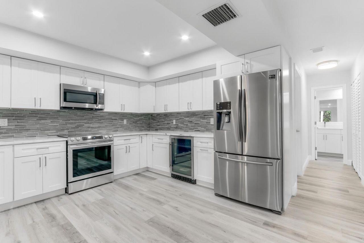 22874 Ironwedge Drive, Boca Raton, FL 33433 Photo