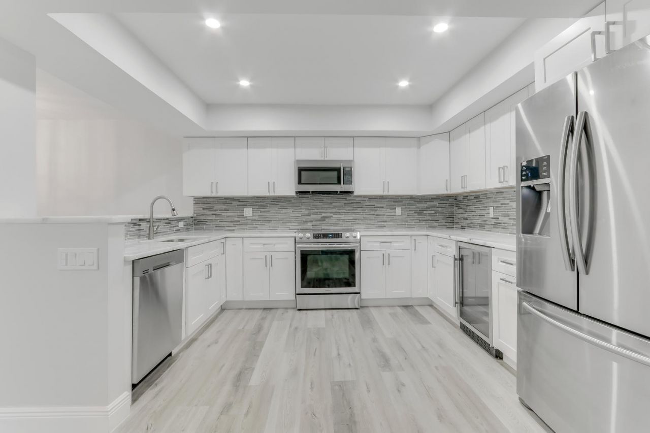 22874 Ironwedge Drive, Boca Raton, FL 33433 Photo