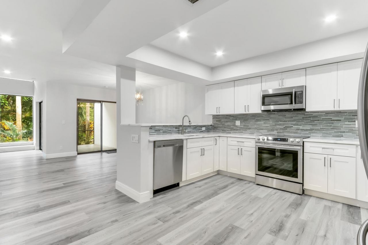 22874 Ironwedge Drive, Boca Raton, FL 33433 Photo