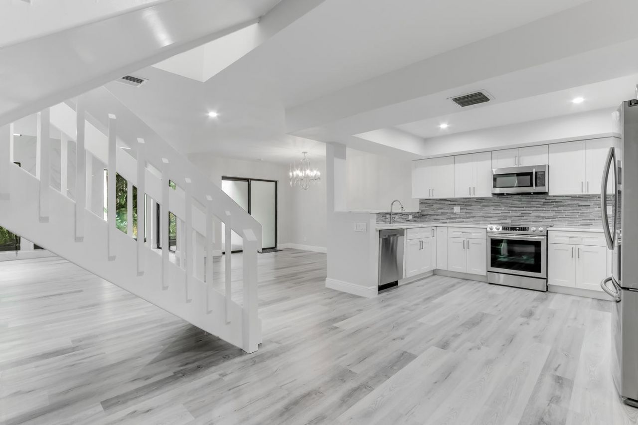 22874 Ironwedge Drive, Boca Raton, FL 33433 Photo