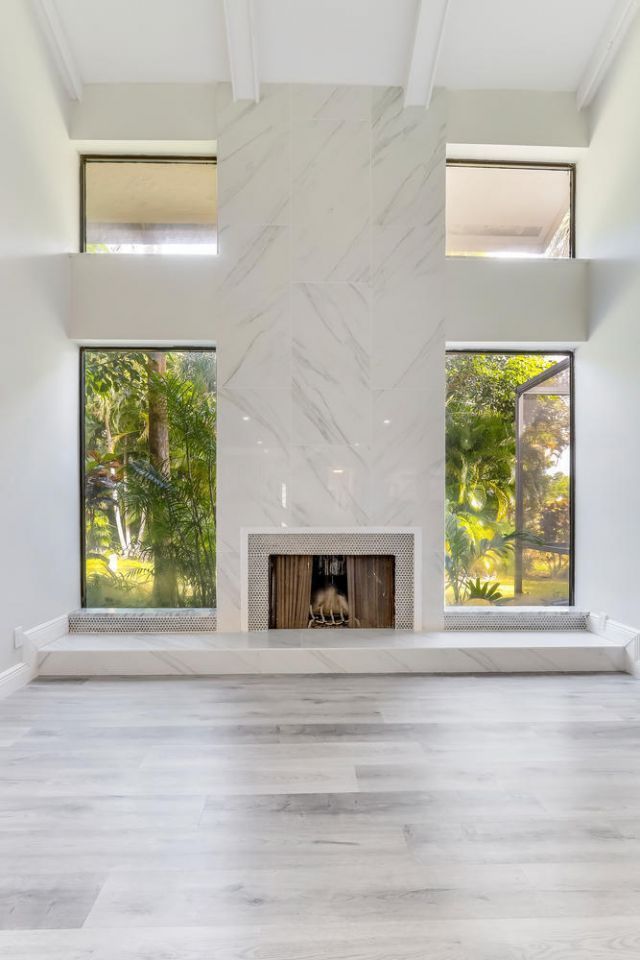 22874 Ironwedge Drive, Boca Raton, FL 33433 Photo