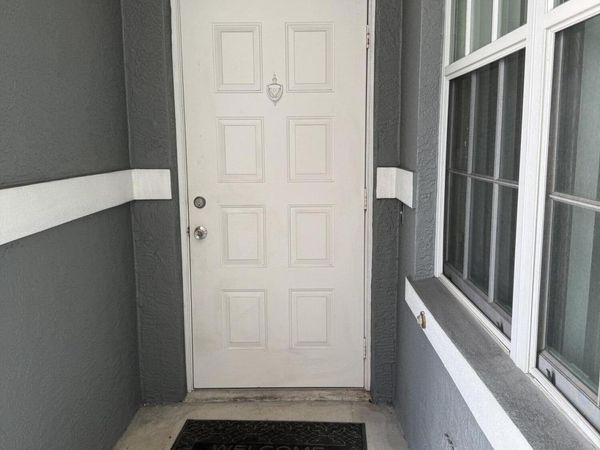 3829 Schoolhouse Rd Road E, Unit 3, Fort Myers, FL 33916