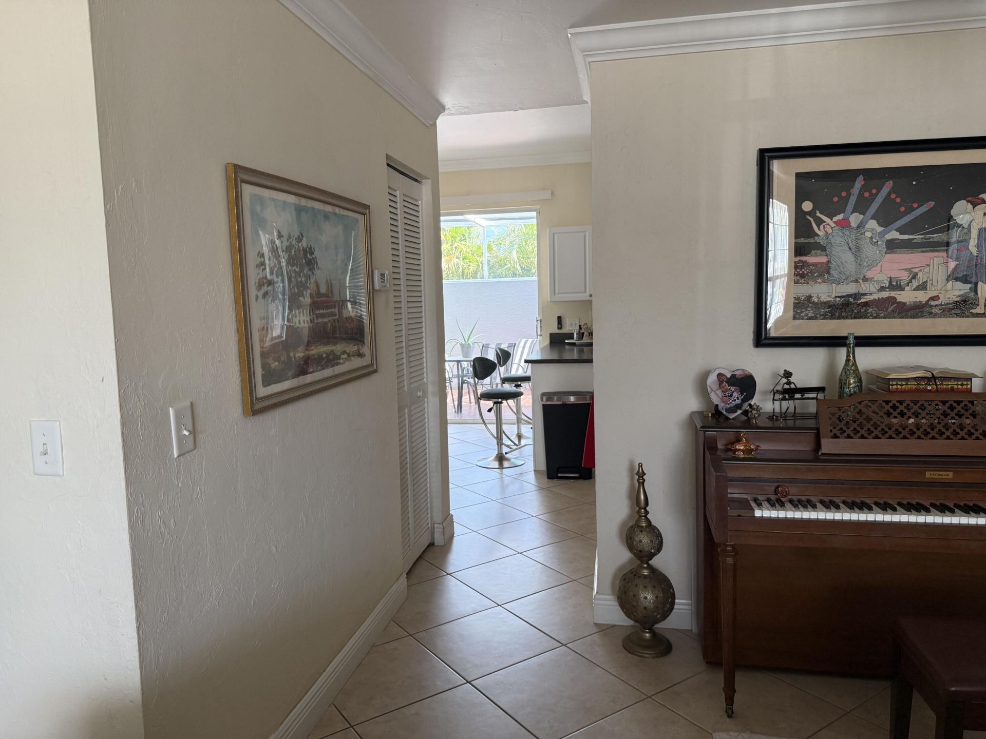 3829 Schoolhouse Rd Road E, Unit 3, Fort Myers, FL 33916 Photo