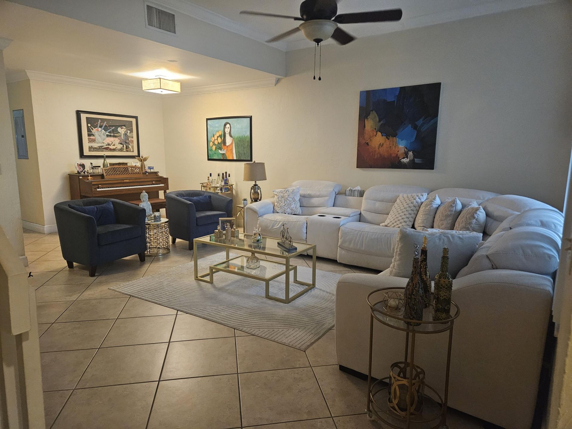 3829 Schoolhouse Rd Road E, Unit 3, Fort Myers, FL 33916 Photo