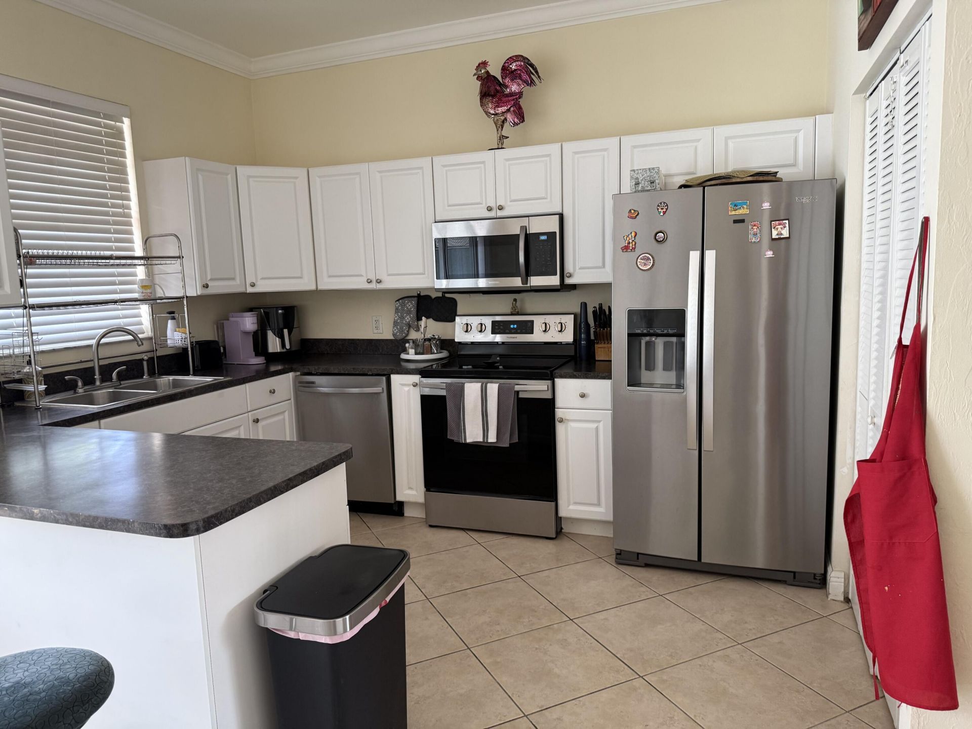 3829 Schoolhouse Rd Road E, Unit 3, Fort Myers, FL 33916 Photo