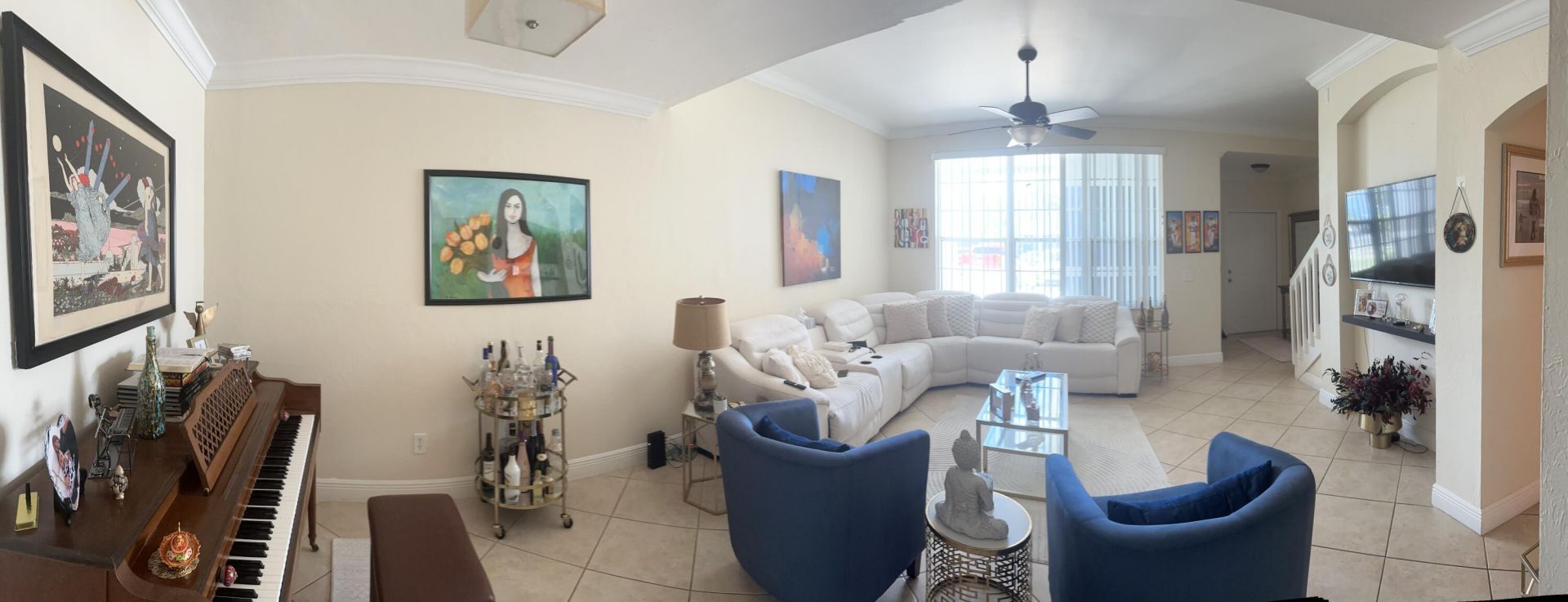 3829 Schoolhouse Rd Road E, Unit 3, Fort Myers, FL 33916 Photo