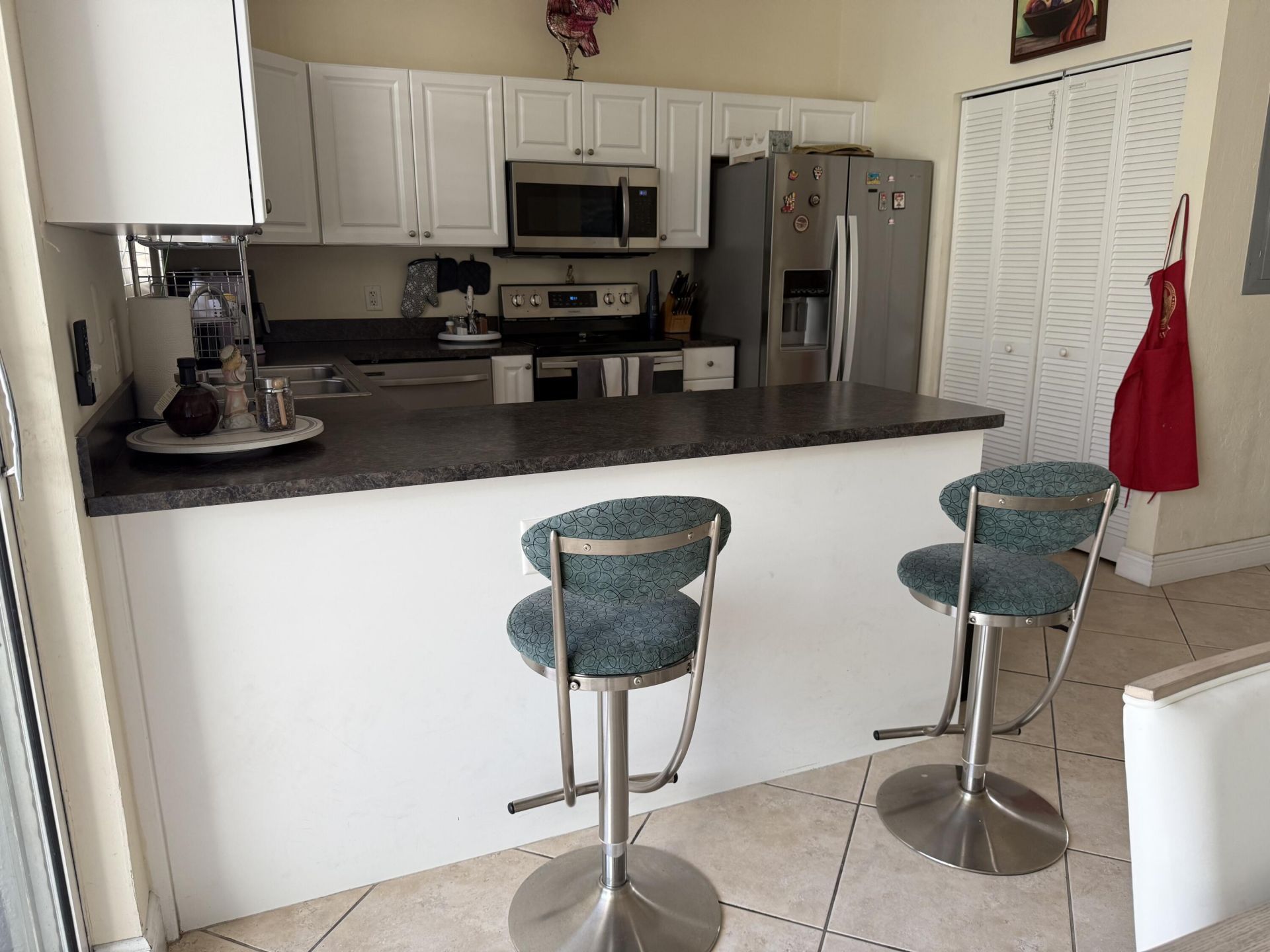 3829 Schoolhouse Rd Road E, Unit 3, Fort Myers, FL 33916 Photo