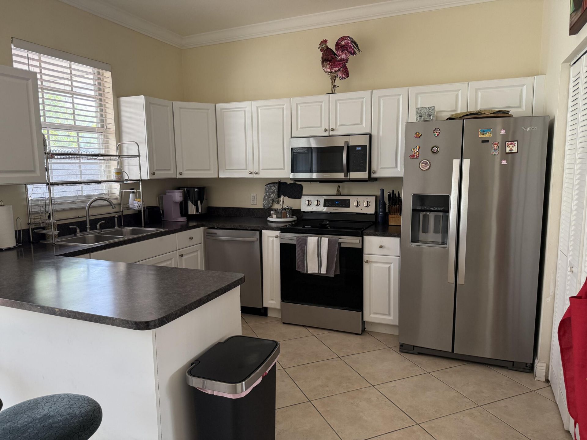 3829 Schoolhouse Rd Road E, Unit 3, Fort Myers, FL 33916 Photo