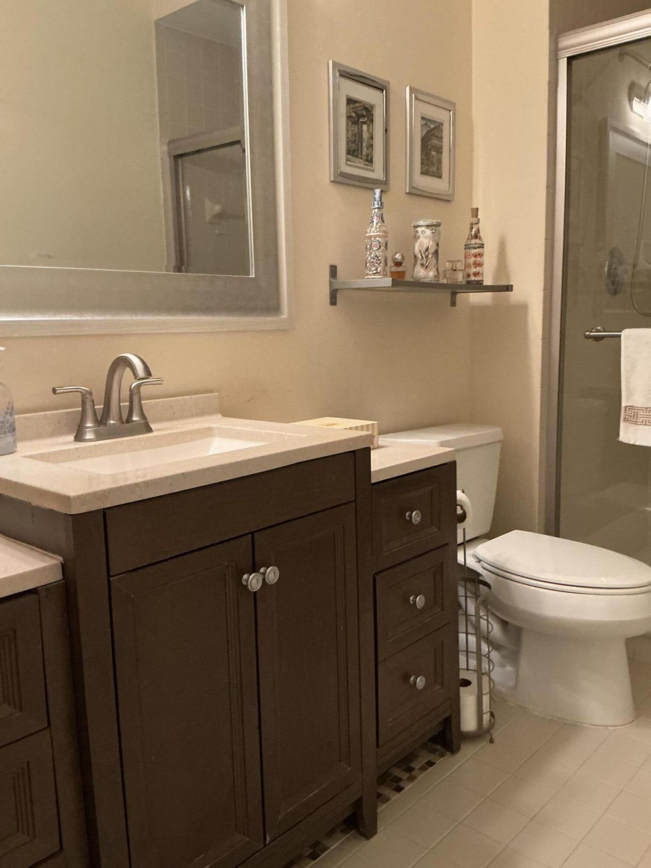 3829 Schoolhouse Rd Road E, Unit 3, Fort Myers, FL 33916 Photo
