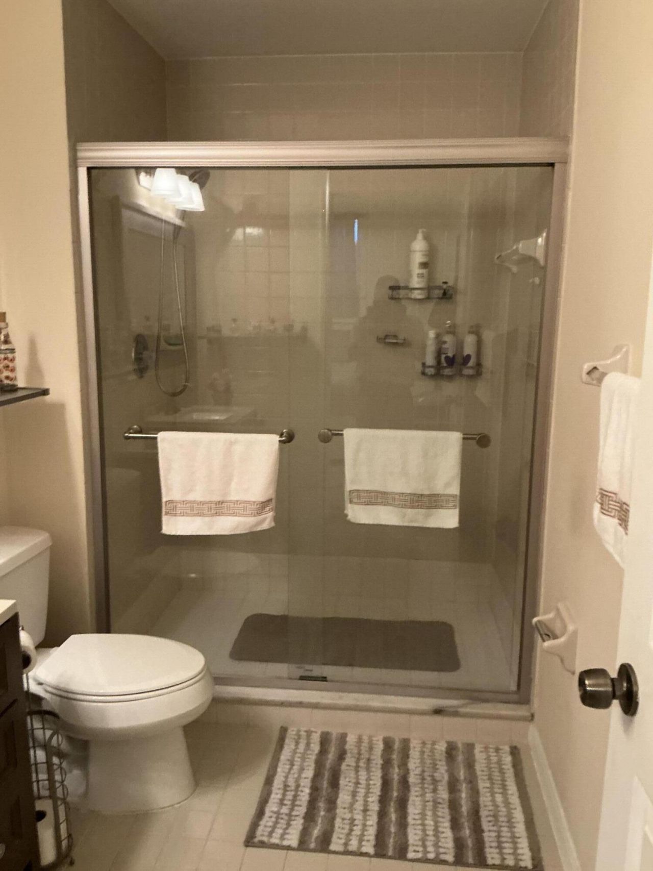 3829 Schoolhouse Rd Road E, Unit 3, Fort Myers, FL 33916 Photo