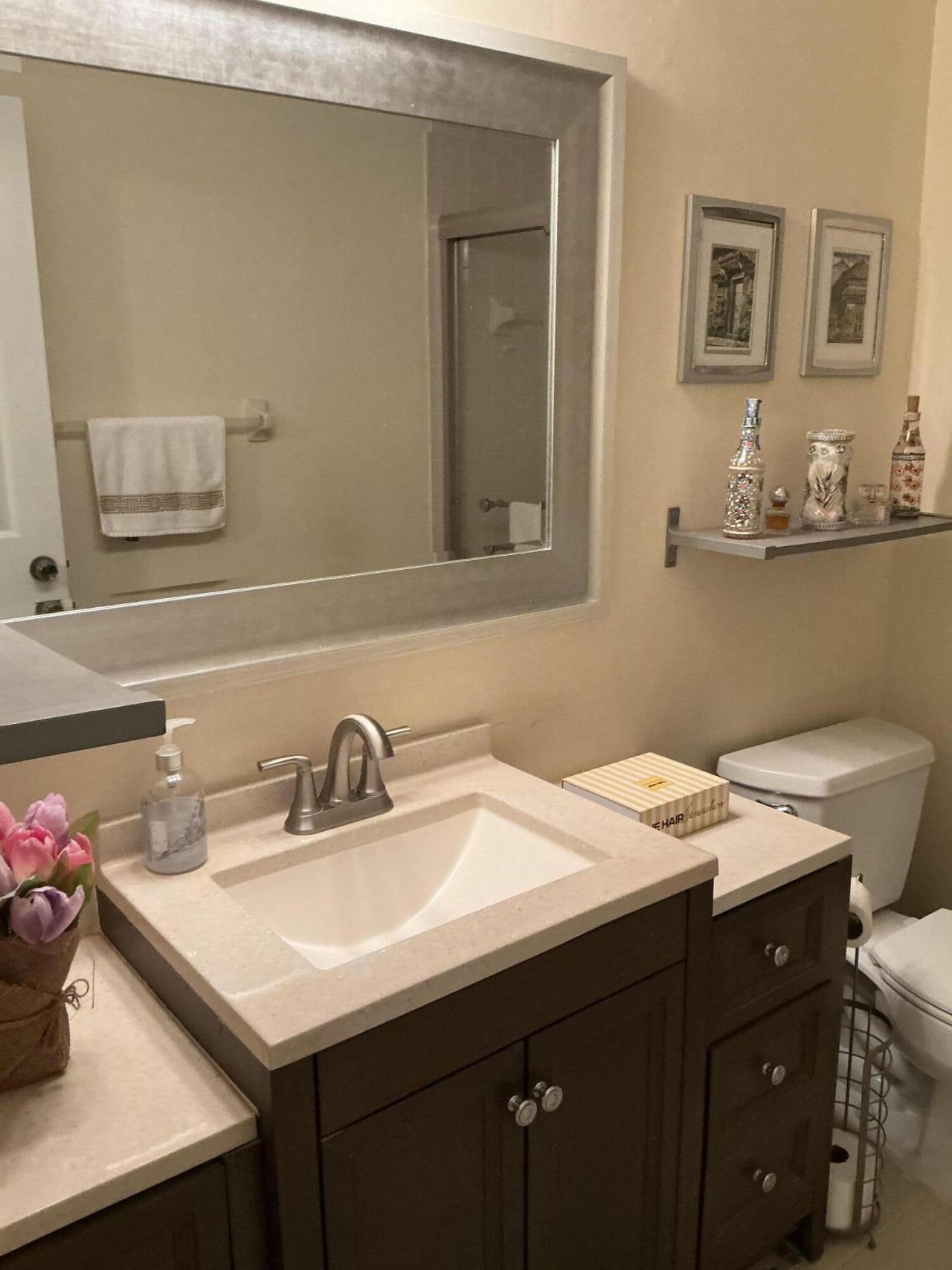 3829 Schoolhouse Rd Road E, Unit 3, Fort Myers, FL 33916 Photo