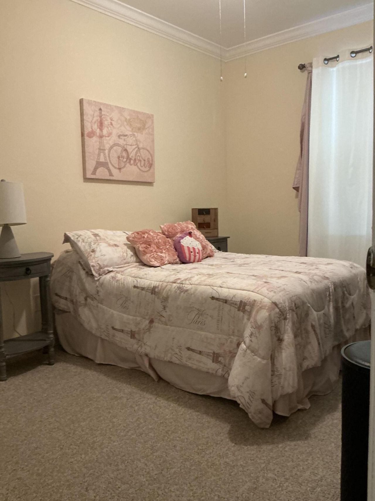 3829 Schoolhouse Rd Road E, Unit 3, Fort Myers, FL 33916 Photo