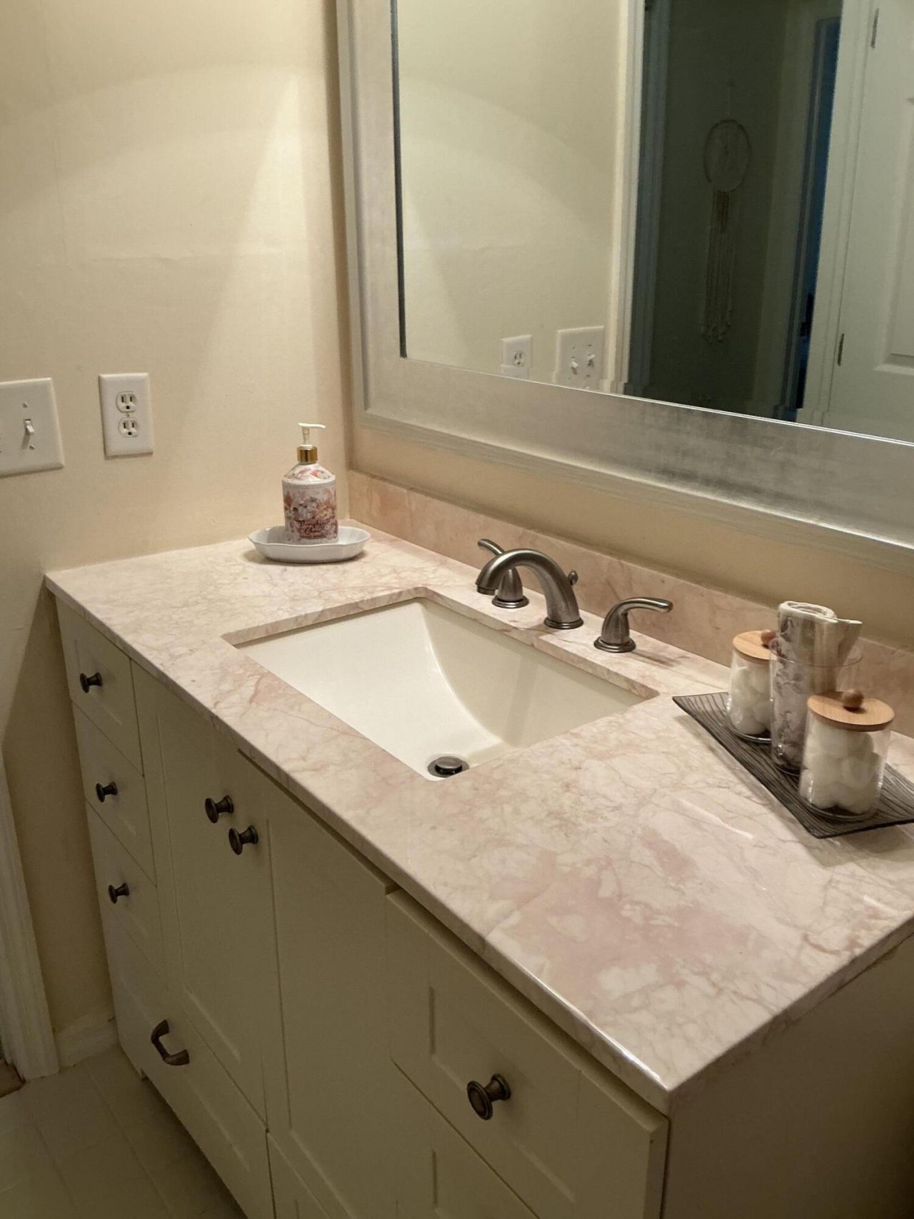 3829 Schoolhouse Rd Road E, Unit 3, Fort Myers, FL 33916 Photo