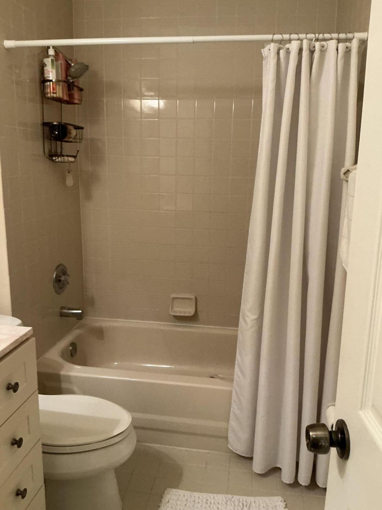 3829 Schoolhouse Rd Road E, Unit 3, Fort Myers, FL 33916 Photo