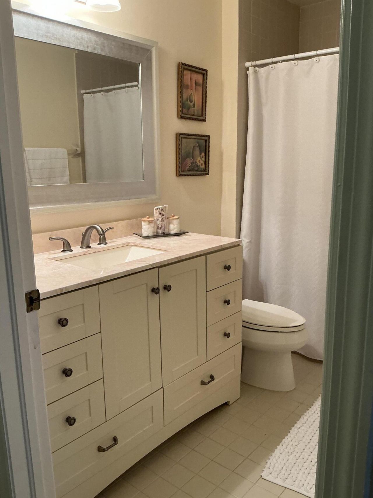 3829 Schoolhouse Rd Road E, Unit 3, Fort Myers, FL 33916 Photo