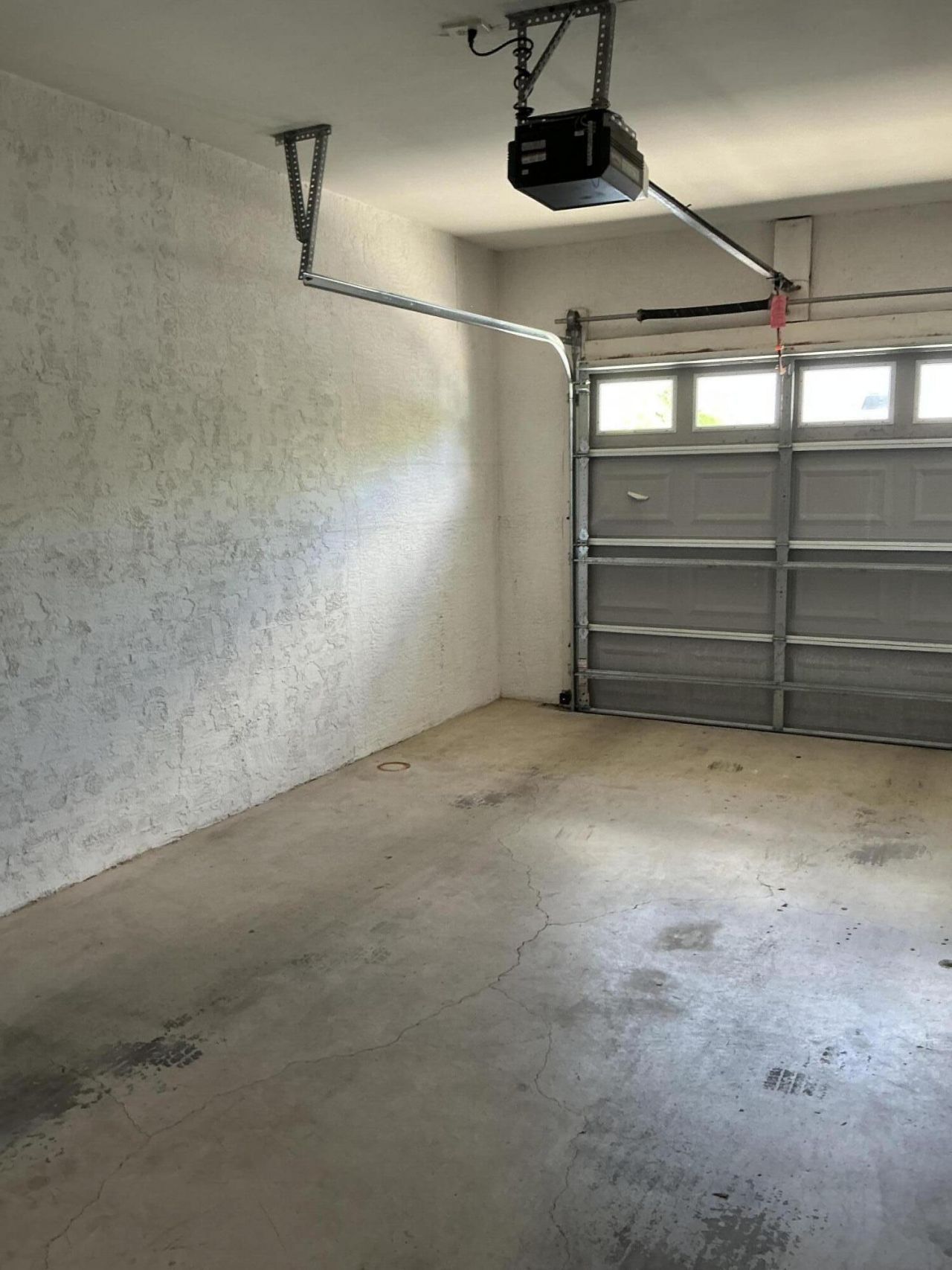 3829 Schoolhouse Rd Road E, Unit 3, Fort Myers, FL 33916 Photo