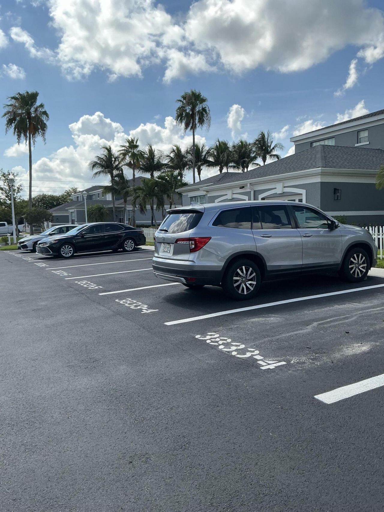 3829 Schoolhouse Rd Road E, Unit 3, Fort Myers, FL 33916 Photo