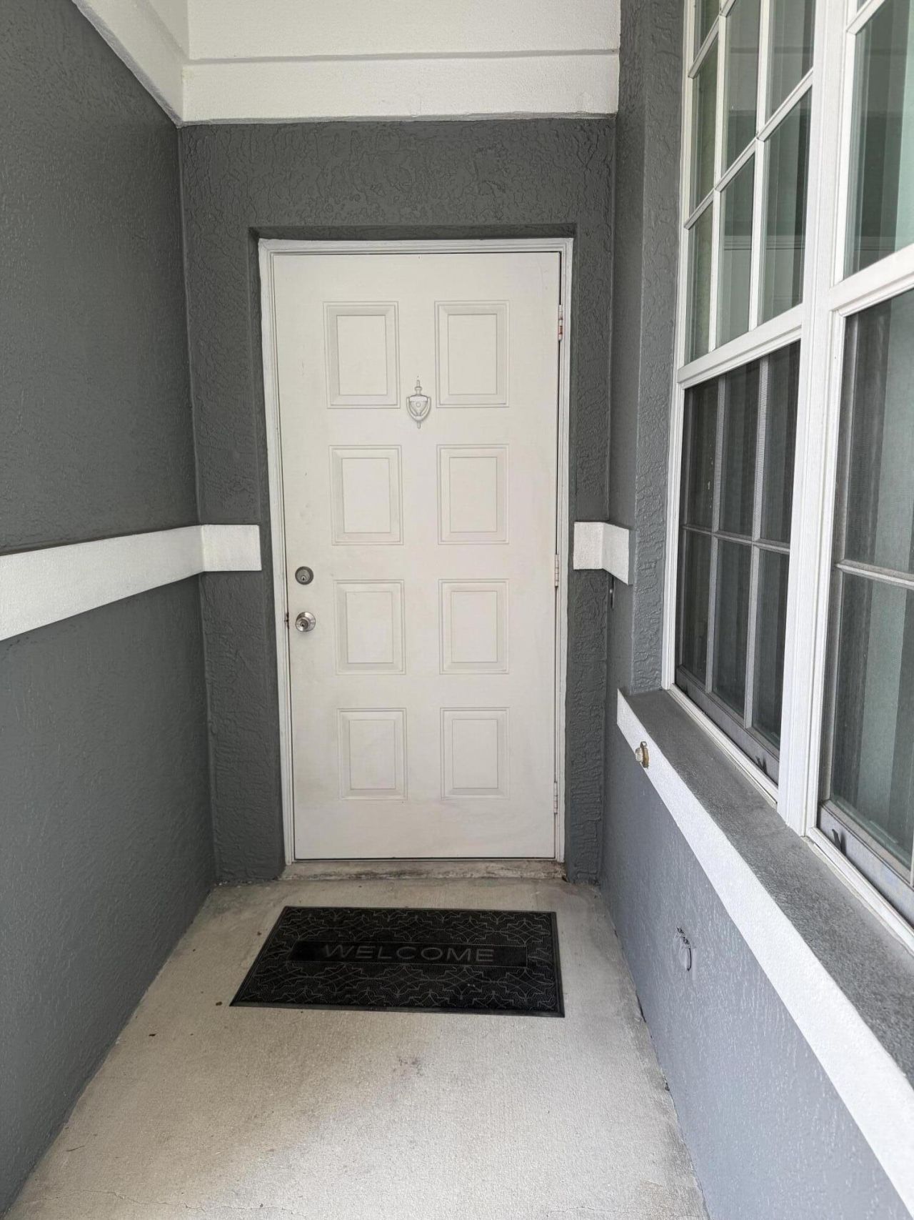 3829 Schoolhouse Rd Road E, Unit 3, Fort Myers, FL 33916 Photo