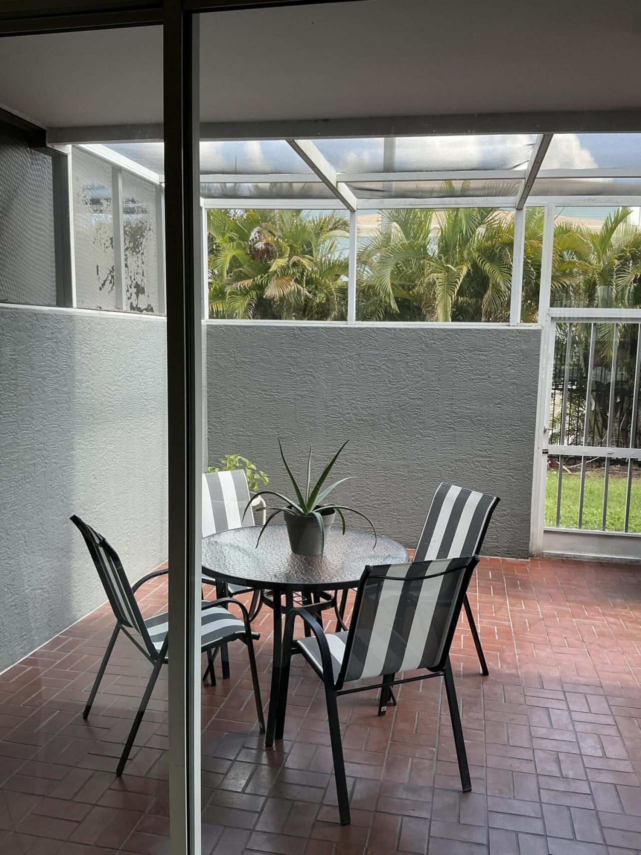 3829 Schoolhouse Rd Road E, Unit 3, Fort Myers, FL 33916 Photo