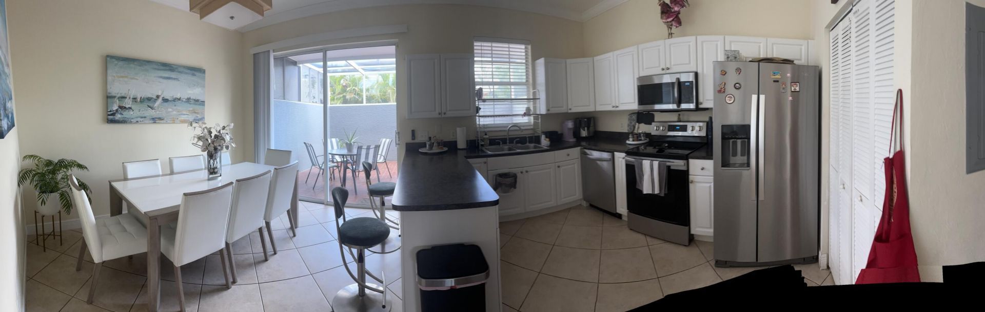 3829 Schoolhouse Rd Road E, Unit 3, Fort Myers, FL 33916 Photo