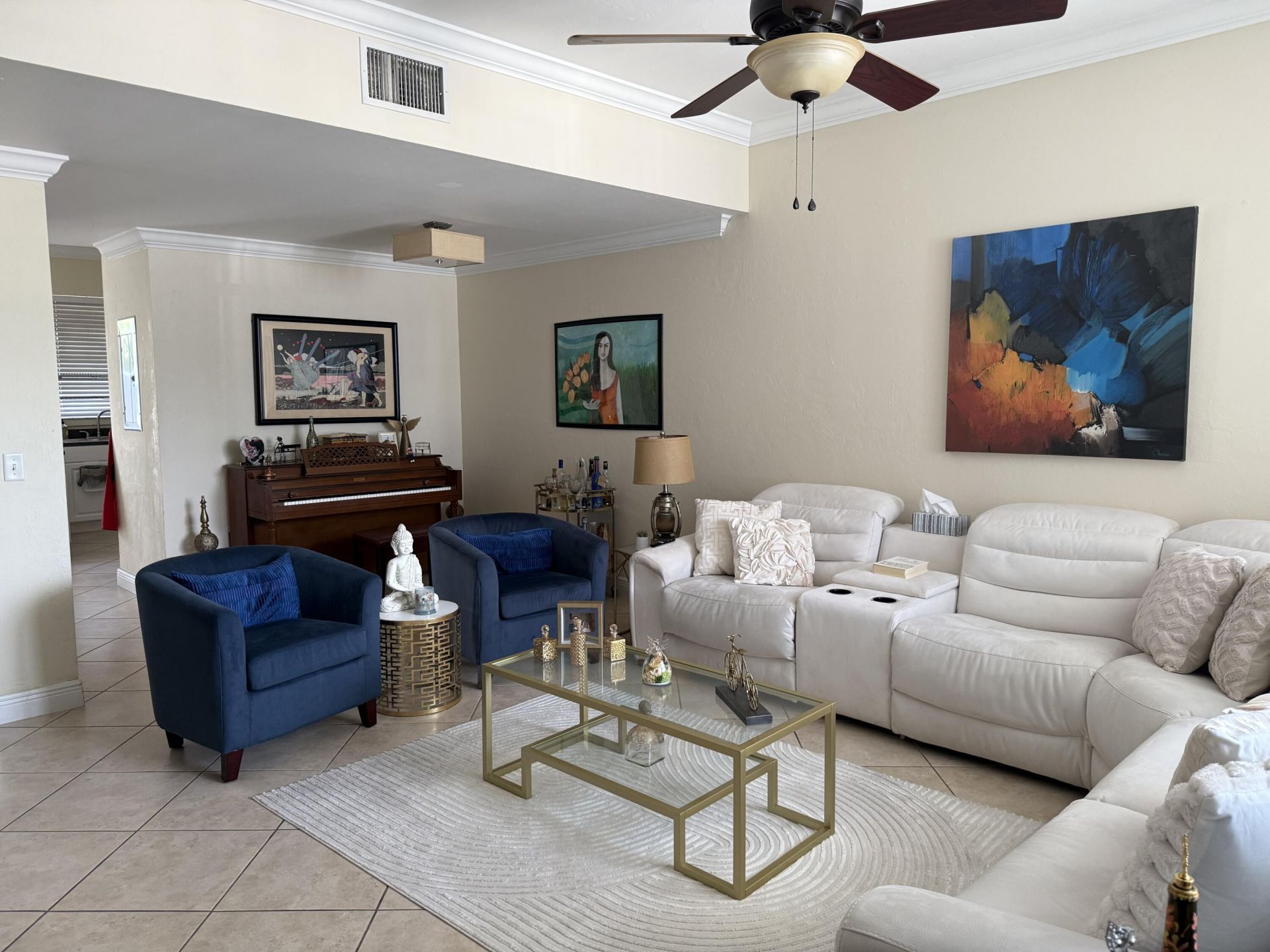 3829 Schoolhouse Rd Road E, Unit 3, Fort Myers, FL 33916 Photo