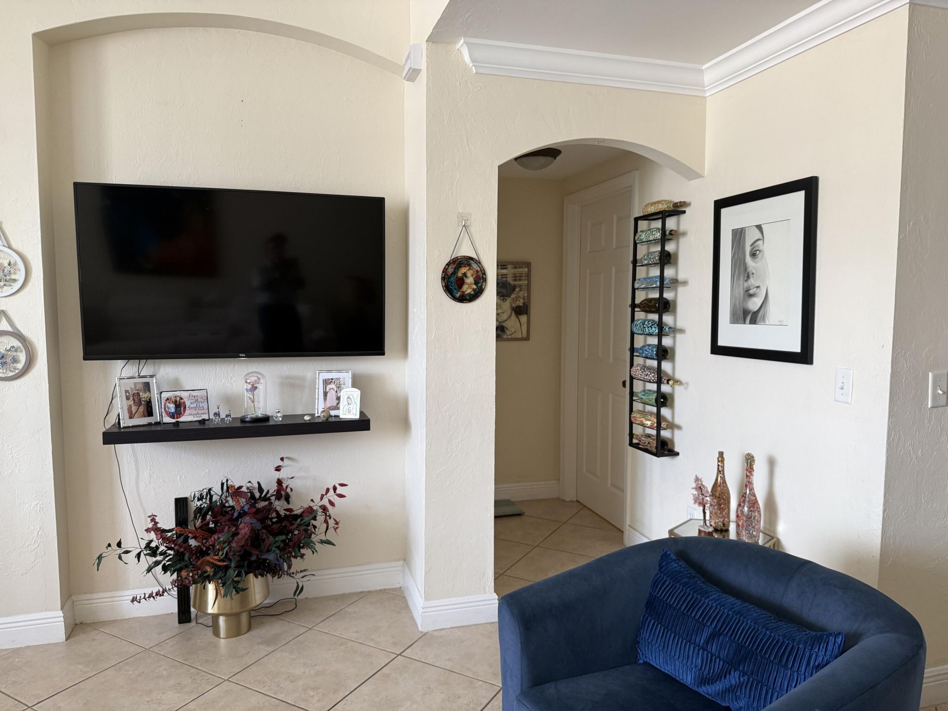 3829 Schoolhouse Rd Road E, Unit 3, Fort Myers, FL 33916 Photo