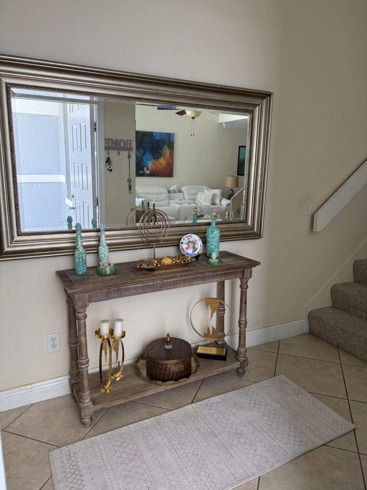 3829 Schoolhouse Rd Road E, Unit 3, Fort Myers, FL 33916 Photo